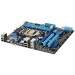 Placa de baza GA-H61M-D2H-USB3, 4*DDR3, VGA, USB 3.0, LGA 1155